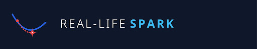 Real-Life Spark